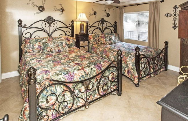 Mariner by iTrip Panama City Beach - Foto 2