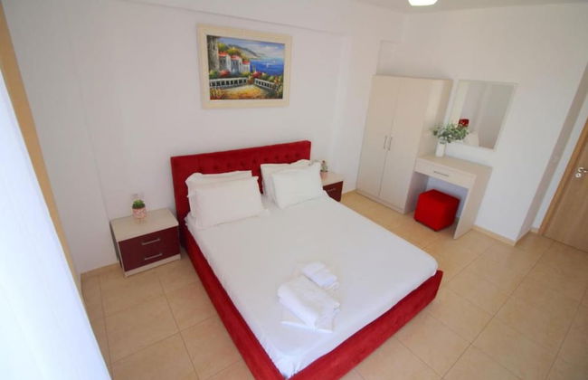 AR Apartments - Foto 5