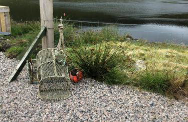 Fisherman's Hut - Foto 7