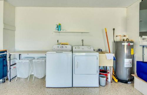 Bella's Paradise - Foto 17