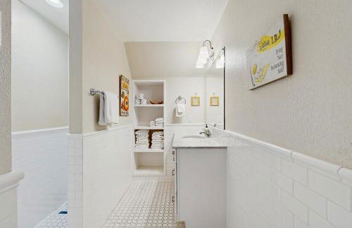 Sacred Vista - Foto 24