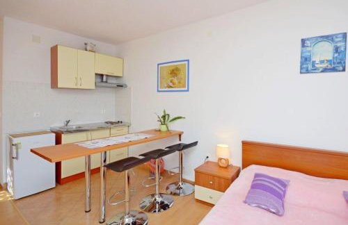 Apartments Luka - Foto 30