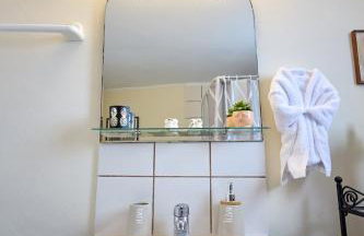 Alexandrino - Foto 18