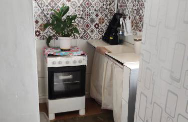 Stop férias e trabalho - Foto 2