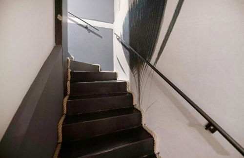 Il Vicolo Apartments Cortiletto - Foto 27