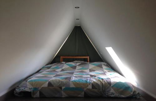 Le Bout'dl'ile, Ile Grande - Foto 25