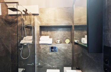 P6 Apartament Mini Light Black - Foto 6