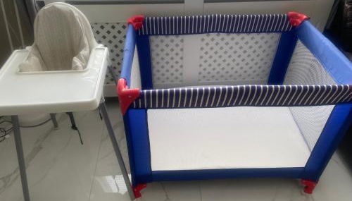 Rudor Lodge - Foto 3