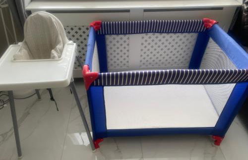 Rudor Lodge - Foto 3