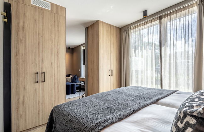 BizStay Delft - Photo 12