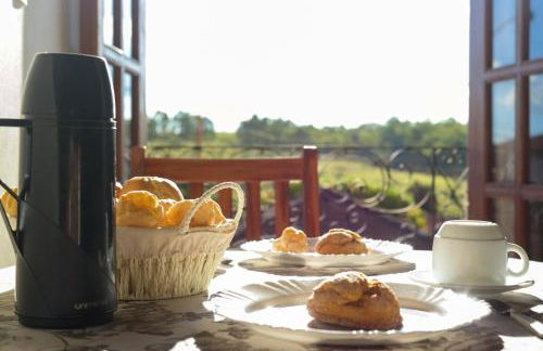 Vila do Sol - Photo 21