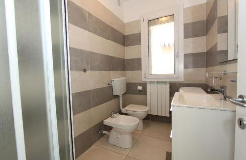 Regina Mare 0-10 - Foto 21