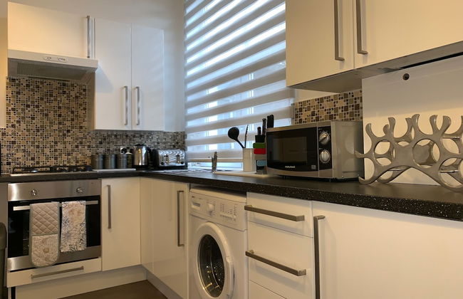 Roath Retreat - Foto 7