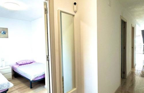 Apartsalou Barbastre - Foto 10