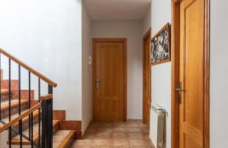 Casa Potelos by Concept Flats - Foto 20