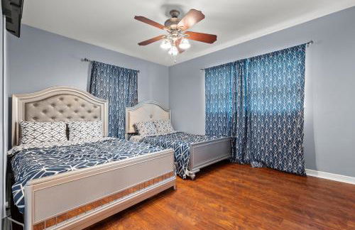 Villa Florentina. - Photo 12