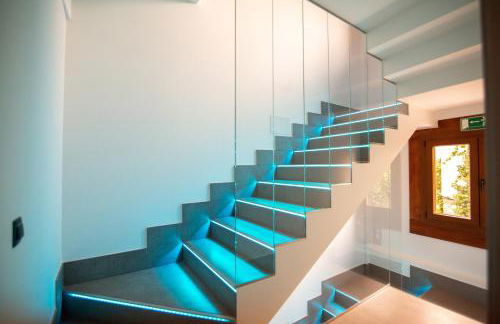 El Mirador de Gredos 1 - Photo 18