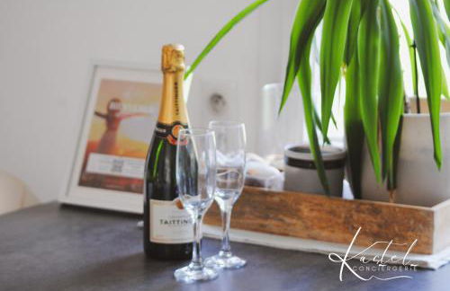 Maison 3chambres aux portes de la Champagne - Foto 17