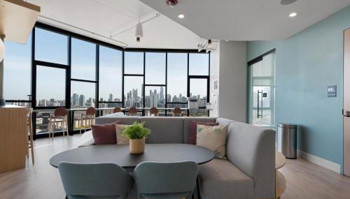 Avenir West Loop Penthouses with Iconic City Views - Foto 4, Internal: Not applicable to any particular room
