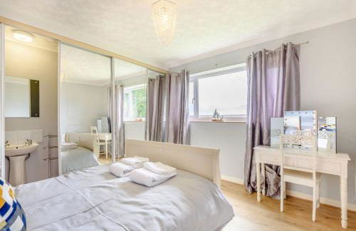 17 Glyn Y Marian - Photo 15