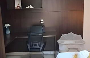 Próximo aeroporto, Piscina, Roupa de cama e banho. - Photo 9