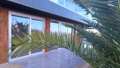 Mycelio Atlantic Residence with Atlantic View - Foto 4