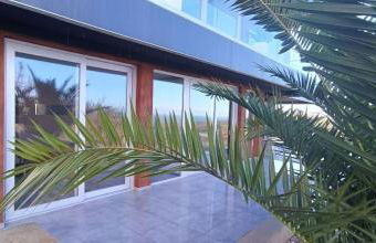 Mycelio Atlantic Residence with Atlantic View - Foto 4