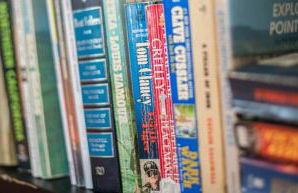 Sea Breeze! Walk to Beach!! In the Village! BBQ! Fast WiFi!! Dog Friendly! - Foto 10