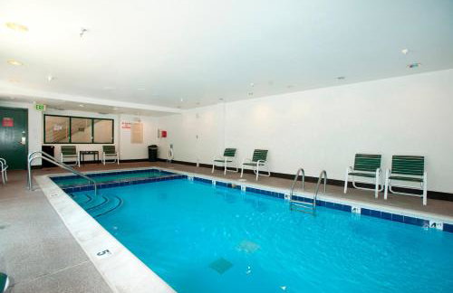 Gateway Mountain Lodge, A Vail Resorts Property - Foto 22
