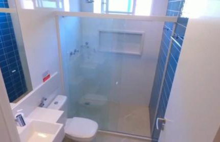 Casa de alto padrão em Maragogi - Alagoas - Foto 30