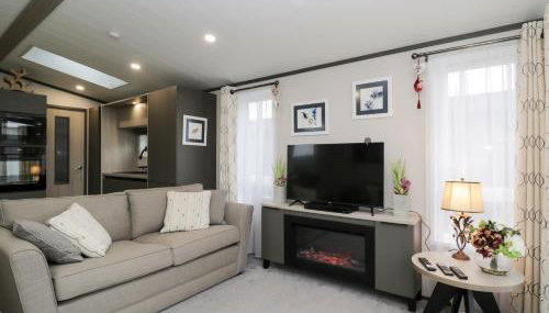 Tiggywinkles - Foto 4