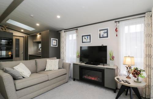 Tiggywinkles - Foto 4