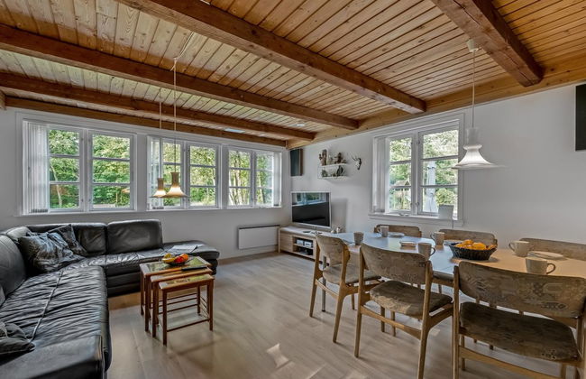 "Fina" - 15km from the sea - Foto 28