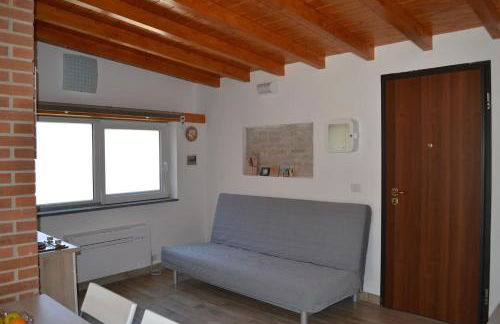 Amazing Appia Antica - Campidoglio - Foto 17