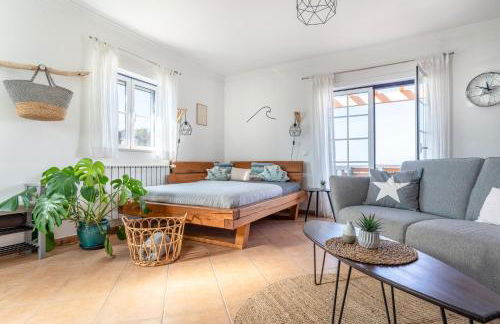 Sweet Home Arrifana - Beachhouse by Lisbeyond - Foto 5