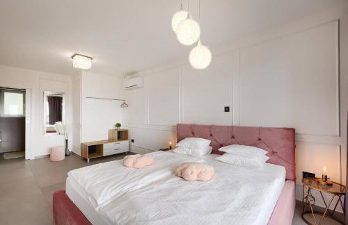 Villa Lavinia - Foto 33