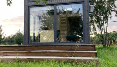 Your Cute Hytte - Foto 4