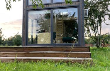 Your Cute Hytte - Foto 4