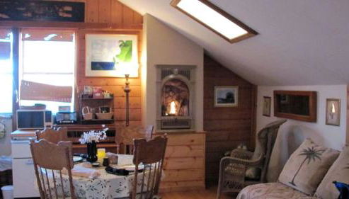 Vacation Rental with Spa and Pool on Winery near Healdsburg, California - Foto 2