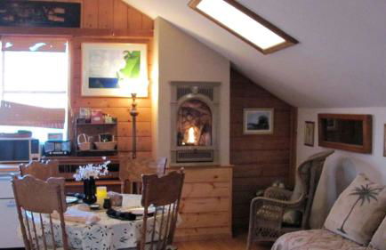 Vacation Rental with Spa and Pool on Winery near Healdsburg, California - Foto 2