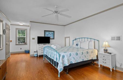 Whispering Oaks home - Foto 18