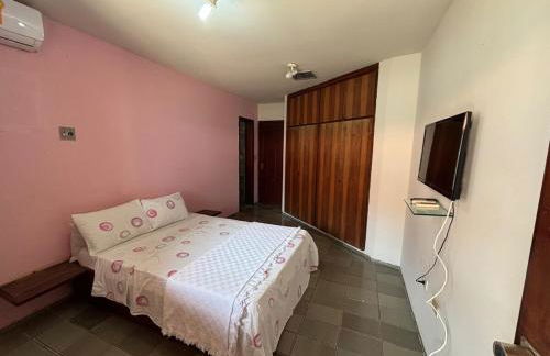 Casa Beira Mar - Foto 12