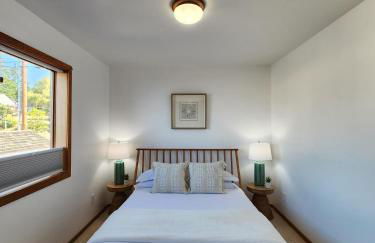 Warm Beach House Stanwood - Foto 22