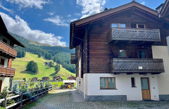 Casa Severina - Foto 39