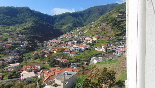 Marques House - Foto 2