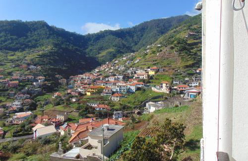 Marques House - Foto 2