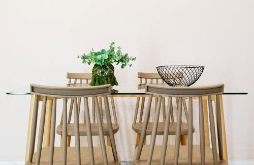 GreKa apartments - Foto 19