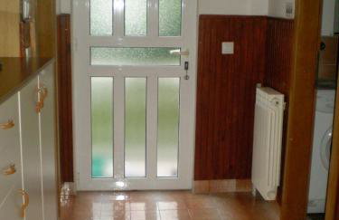 Apartmani Matija - Foto 27