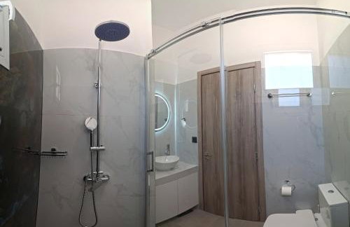 Authentic appartement - Foto 10