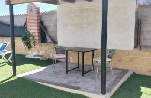 LOS SUEÑOS DE JAVIER - Foto 67